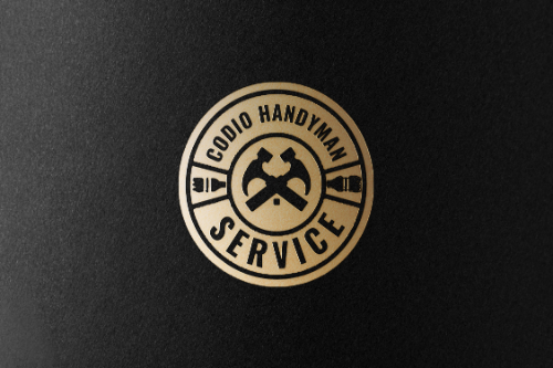 Codio Handy Services